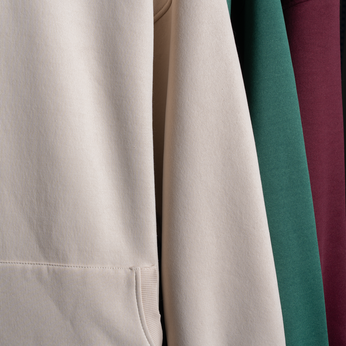 Hoodie Dress For Women