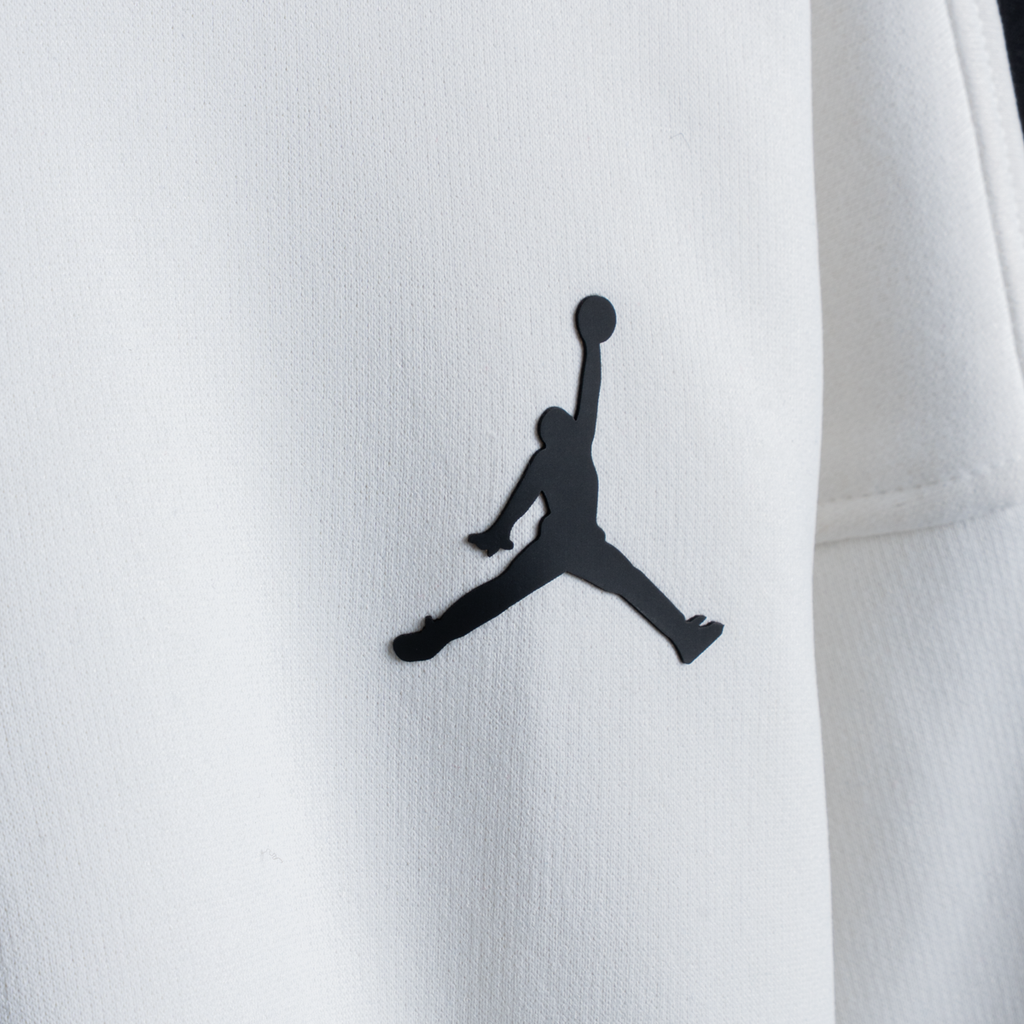 Quarter Zipper Jordan