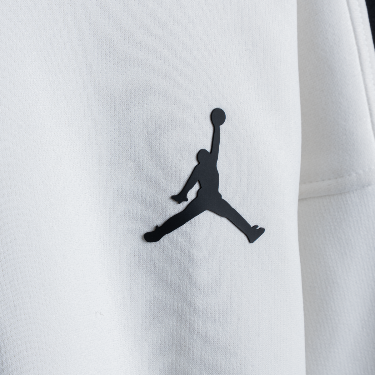 Quarter Zipper Jordan