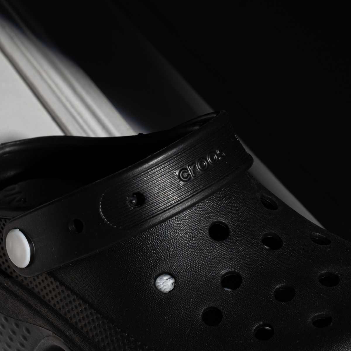 Crocs EVA Sandals Code 102 – Small Fit