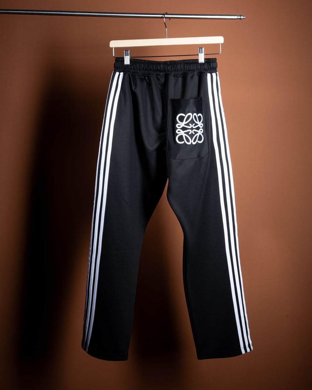 Joker Track Pants