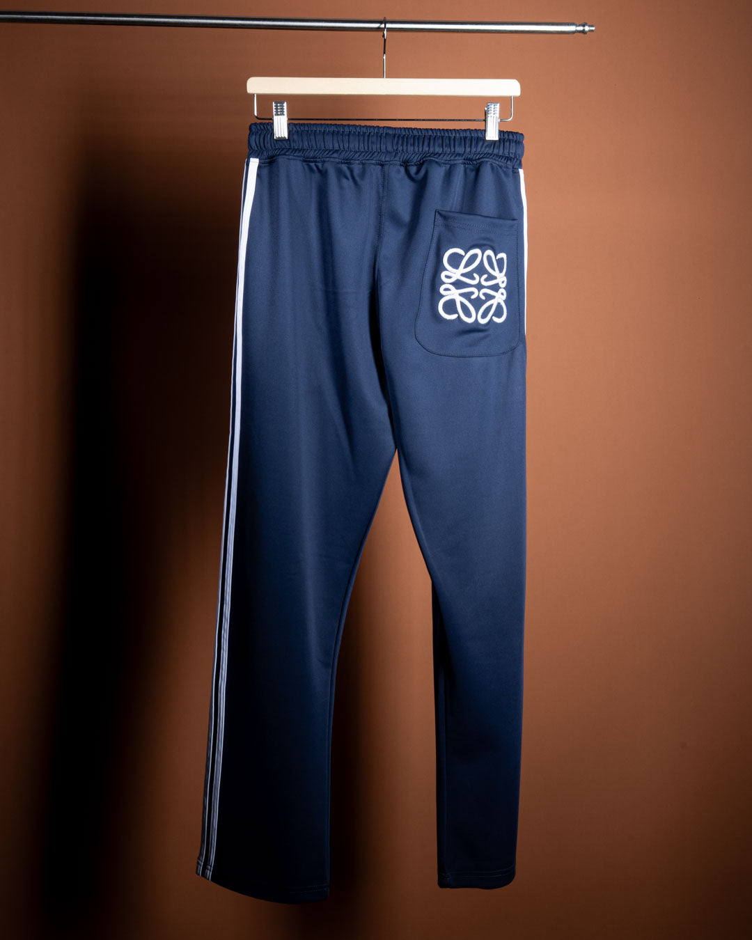 Joker Track Pants
