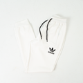 Adidas Pants