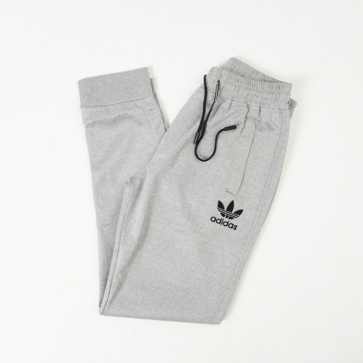 Adidas Pants