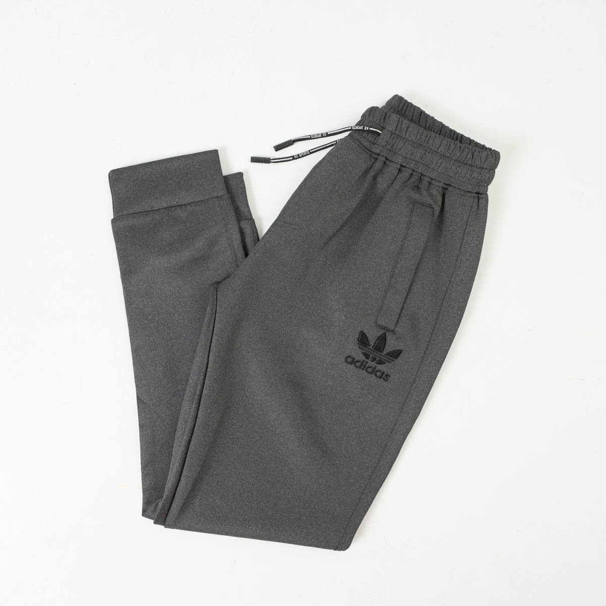 Adidas Pants