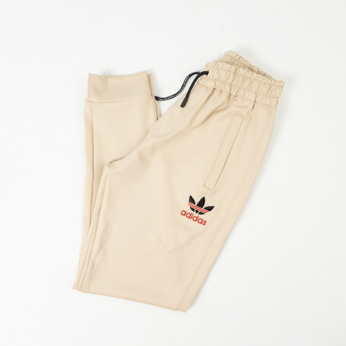 Adidas Pants