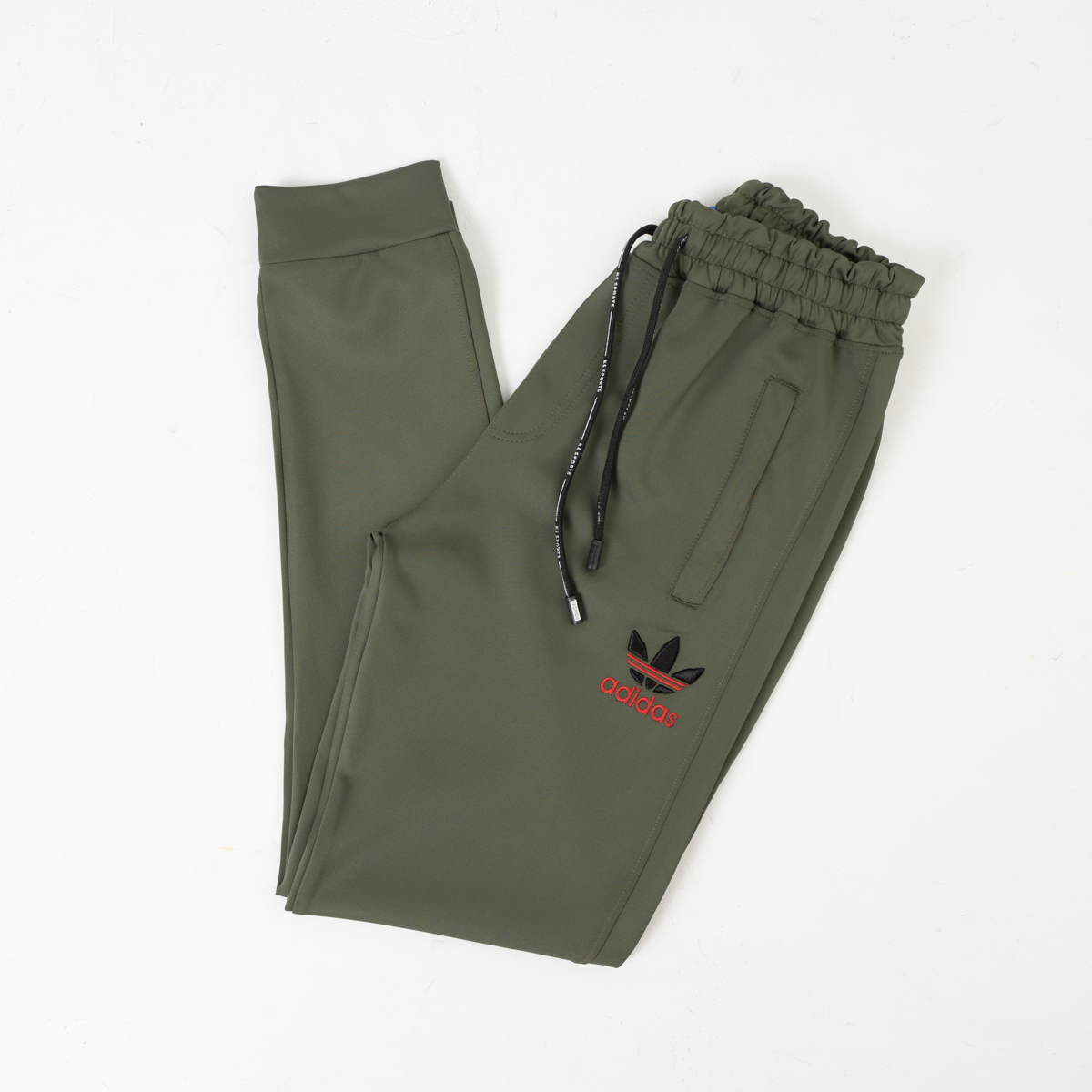 Adidas Pants