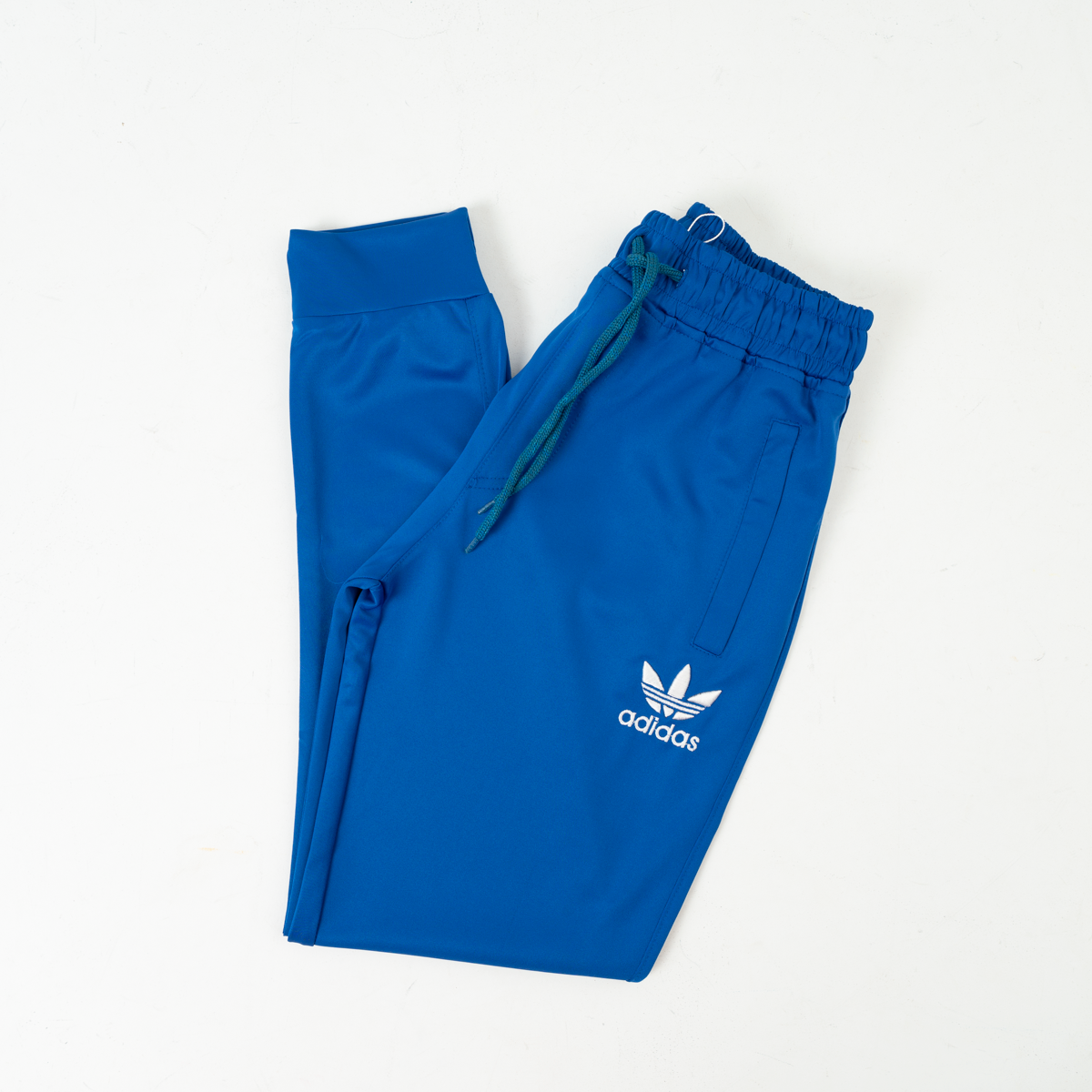 Adidas Pants