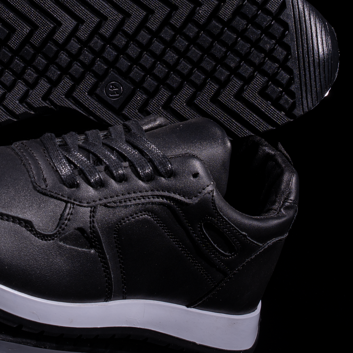 FA Men’s Sneakers – FL33