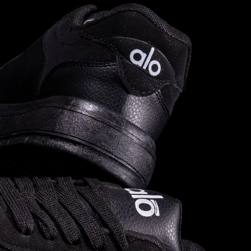 ALO Premium Sneakers Raa3