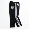 Joker Track Pants