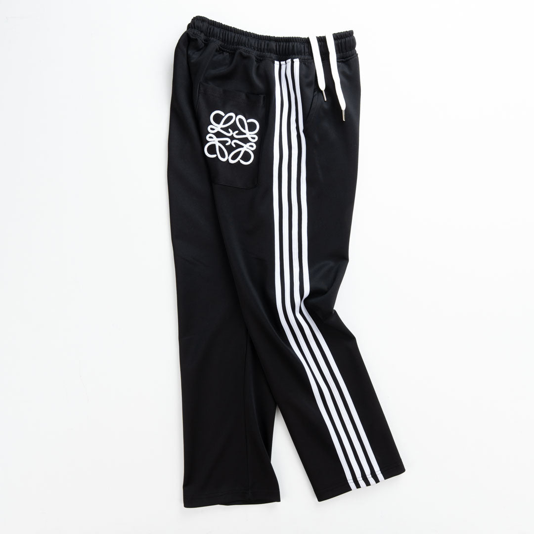Joker Track Pants