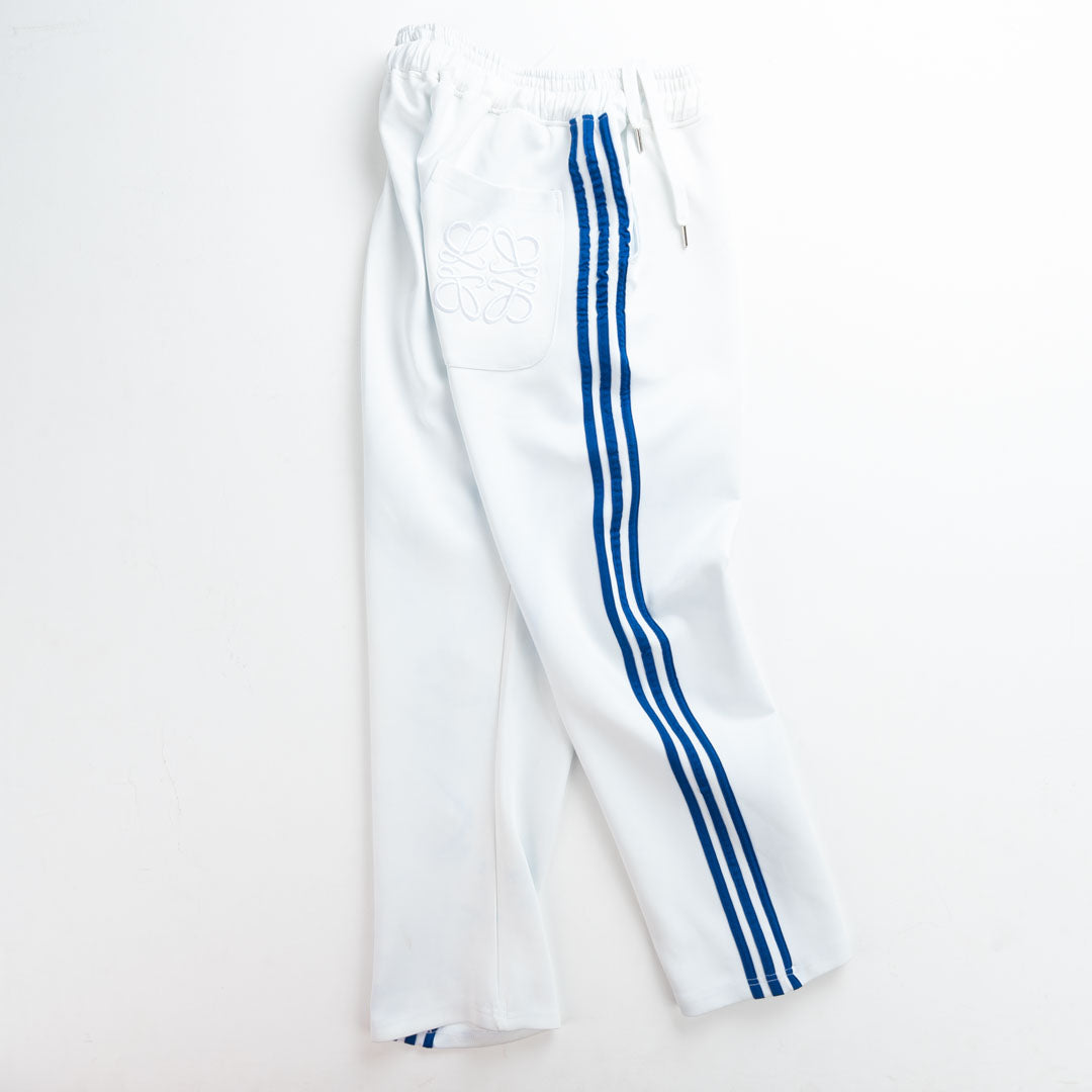 Joker Track Pants