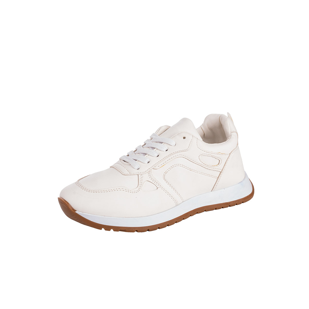 FA Men’s Sneakers – FL33
