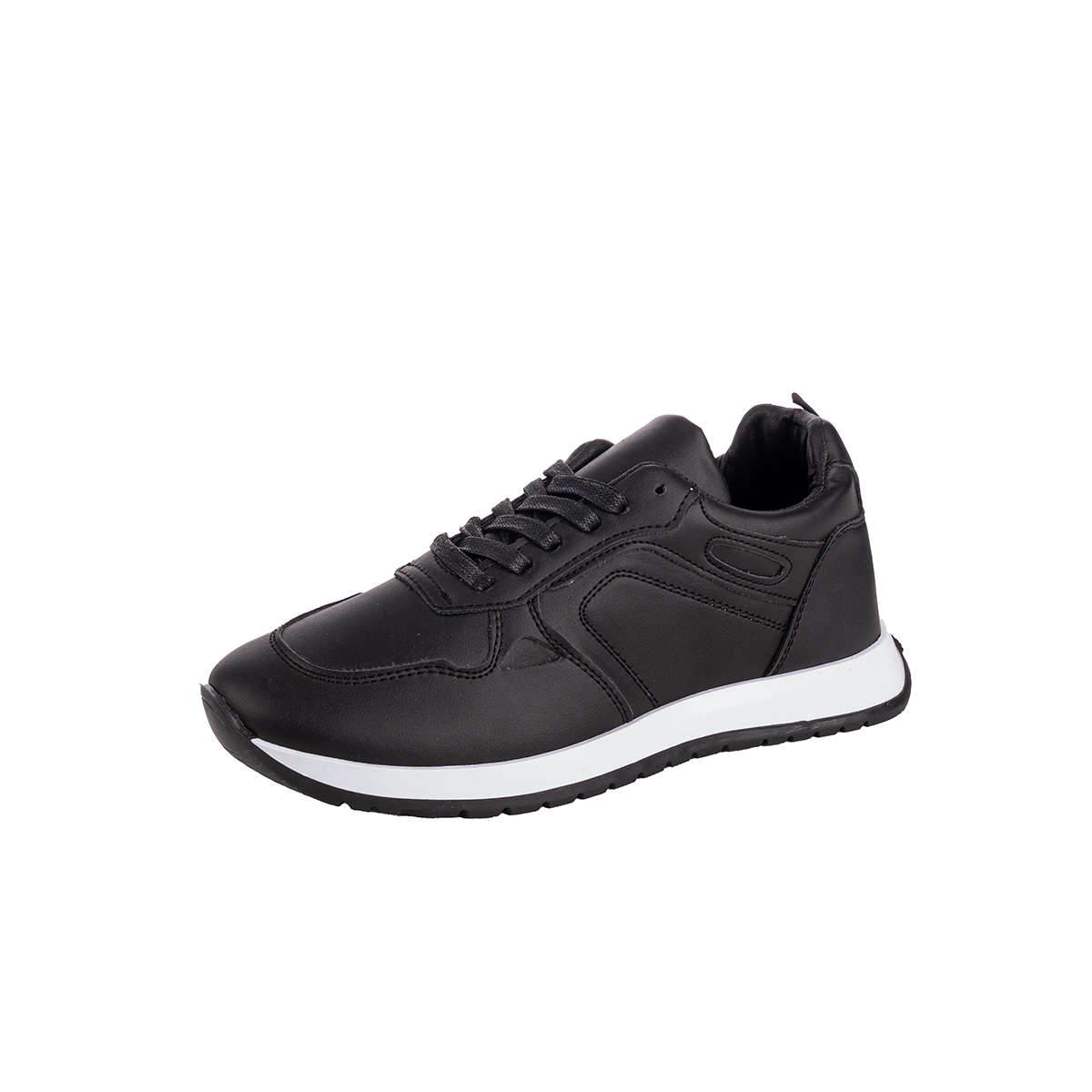 FA Men’s Sneakers – FL33