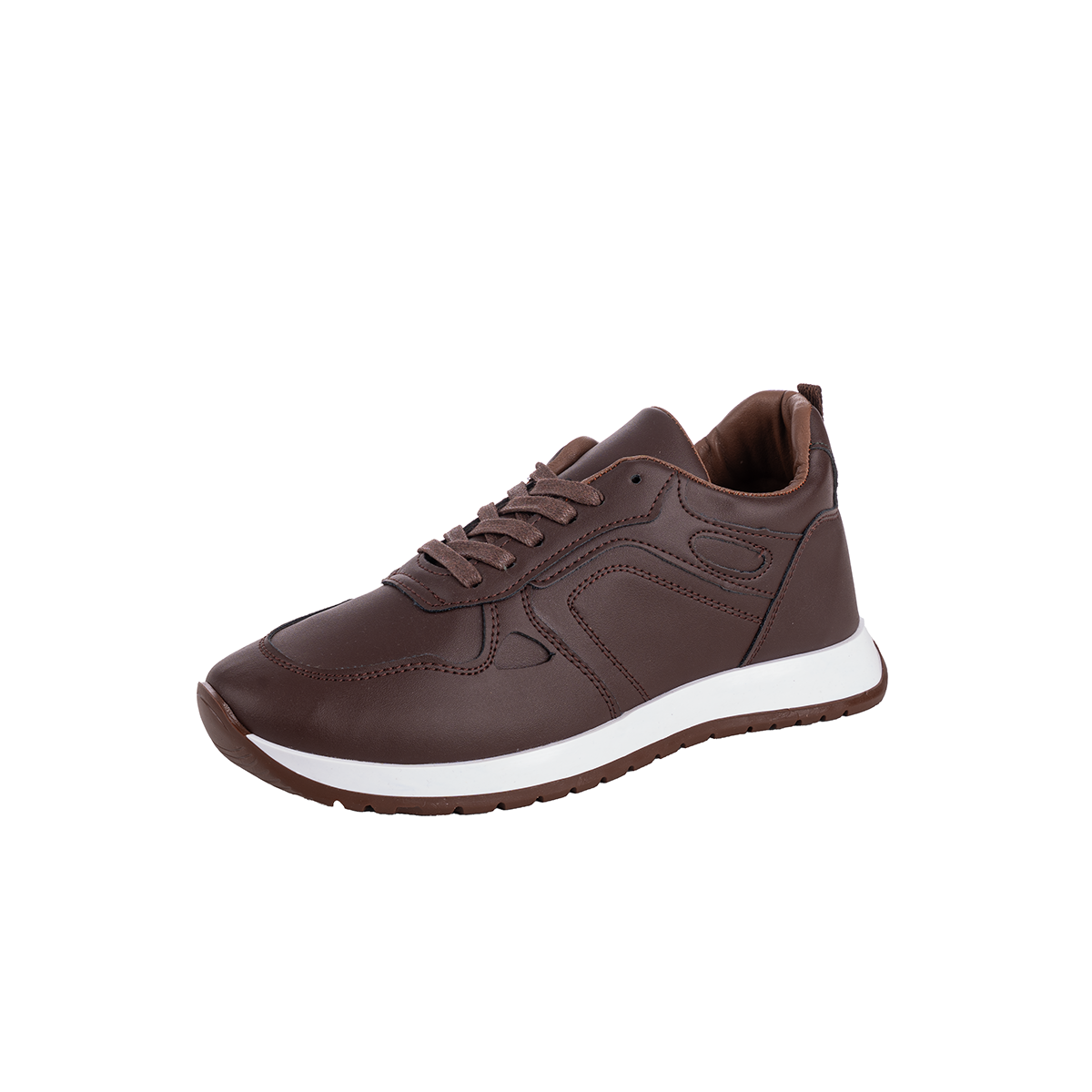 FA Men’s Sneakers – FL33
