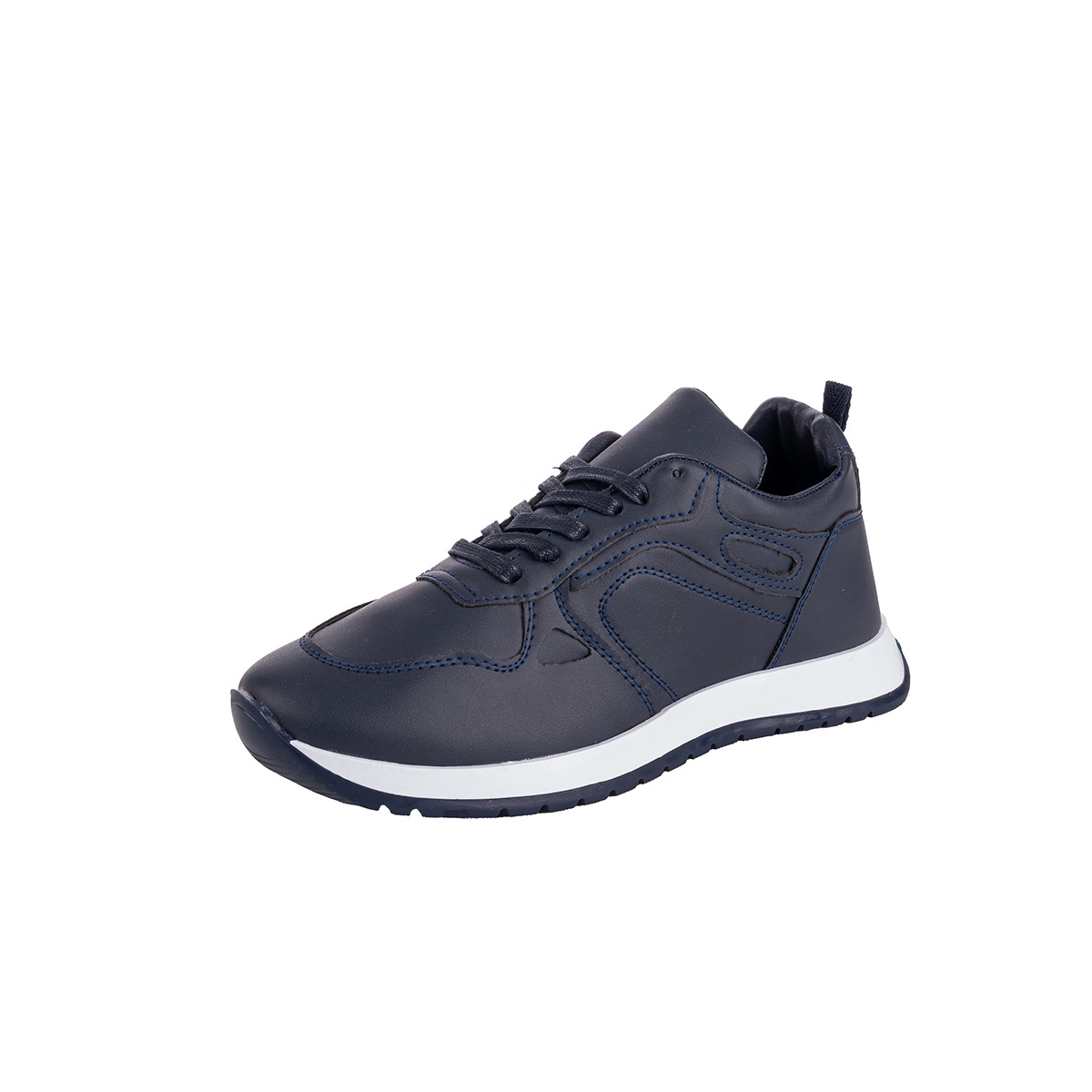 FA Men’s Sneakers – FL33