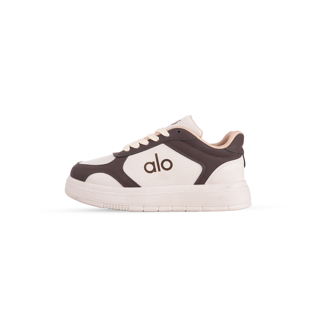 ALO Premium Sneakers Raa3