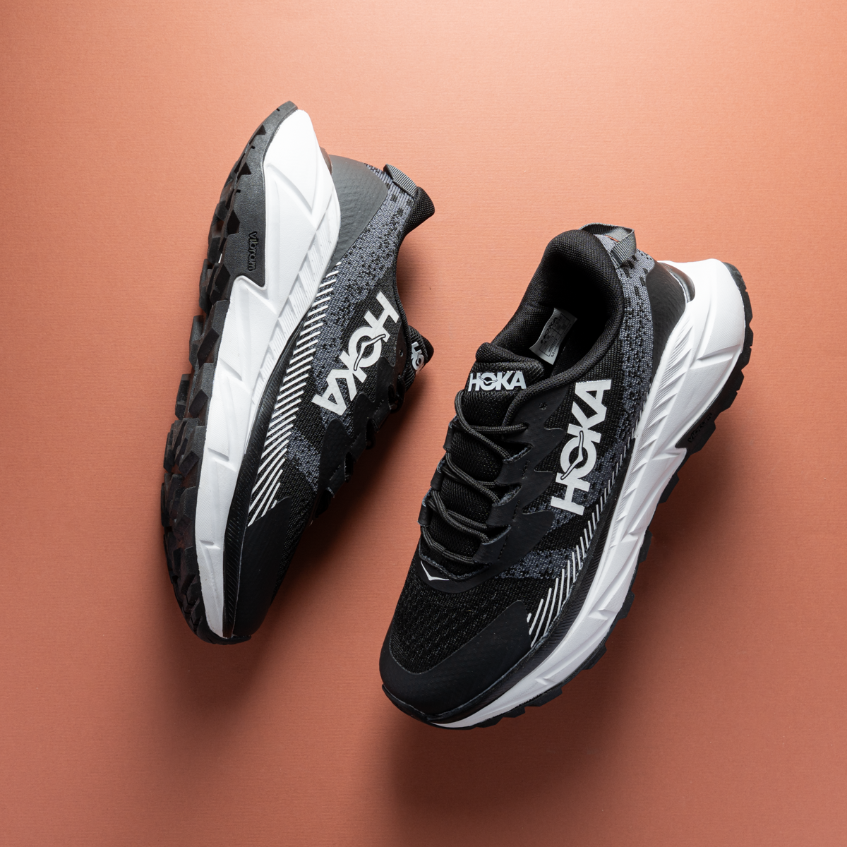 HK VEV1 Sport Shoes