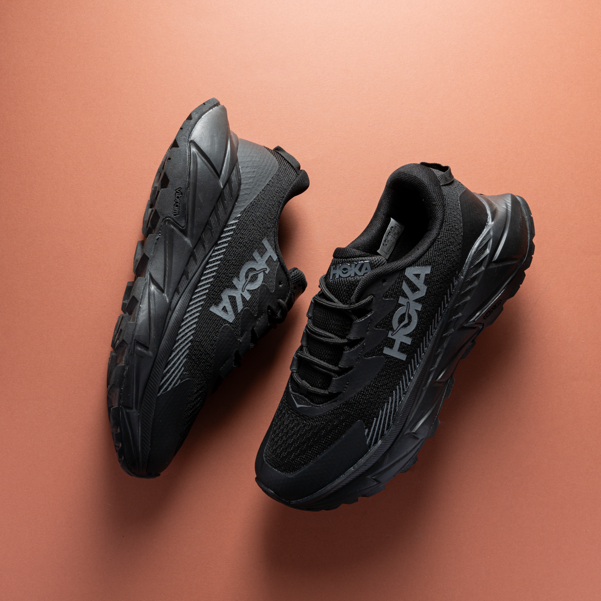 HK VEV1 Sport Shoes