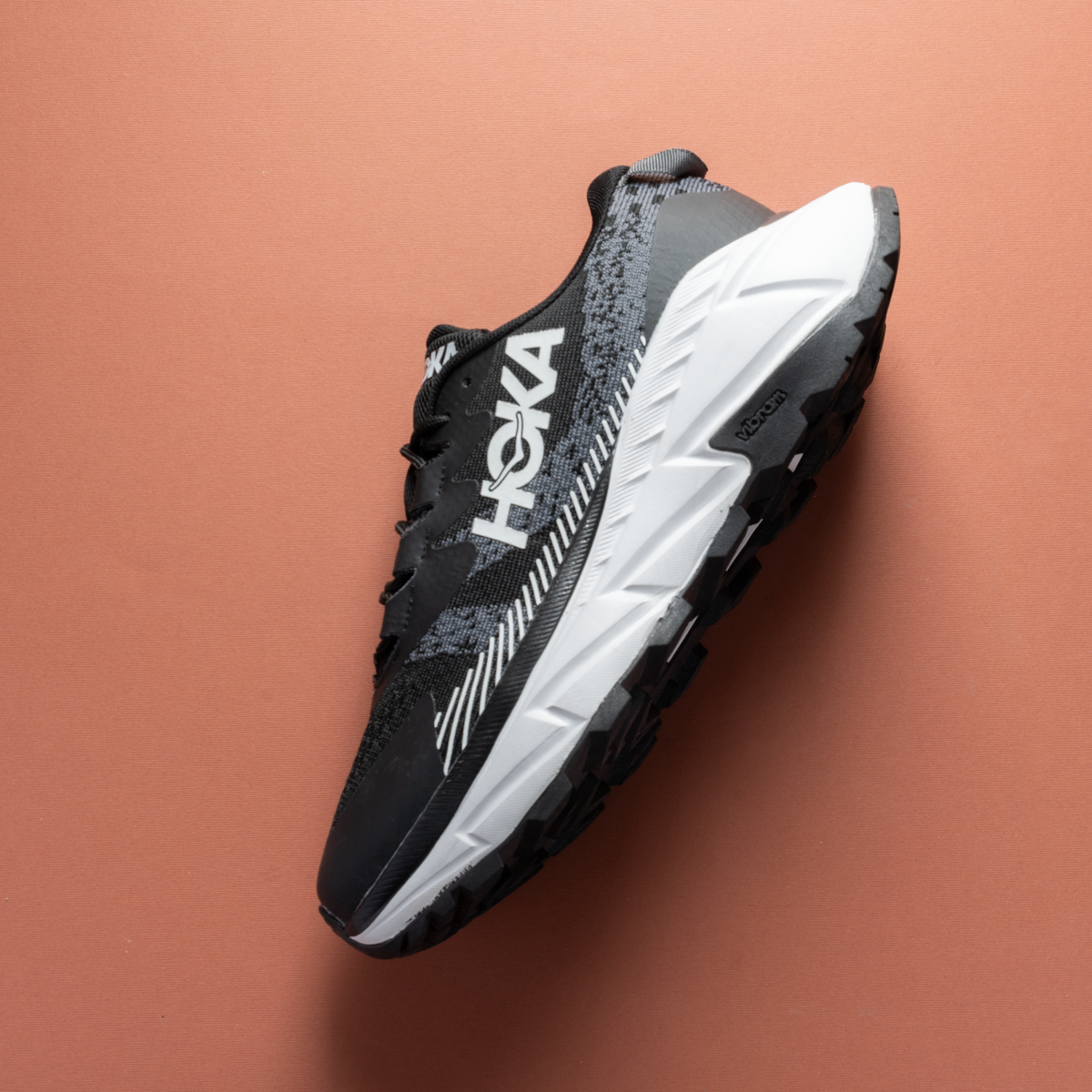 HK VEV1 Sport Shoes