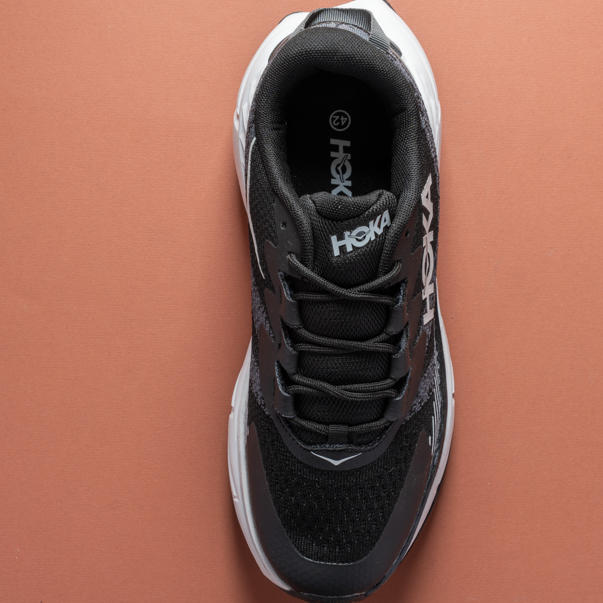 HK VEV1 Sport Shoes
