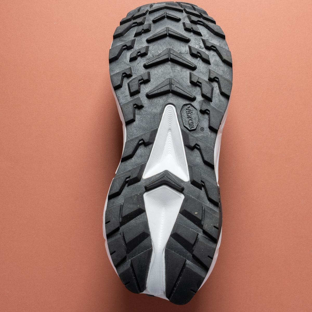 HK VEV1 Sport Shoes