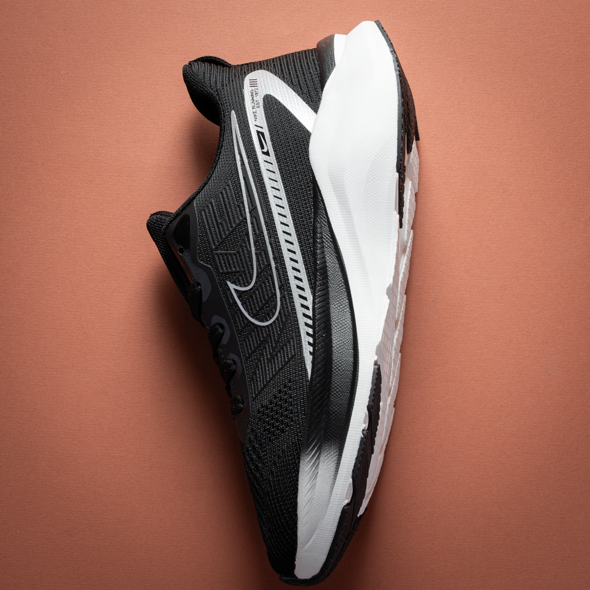 NK VEV3 Urban Runner