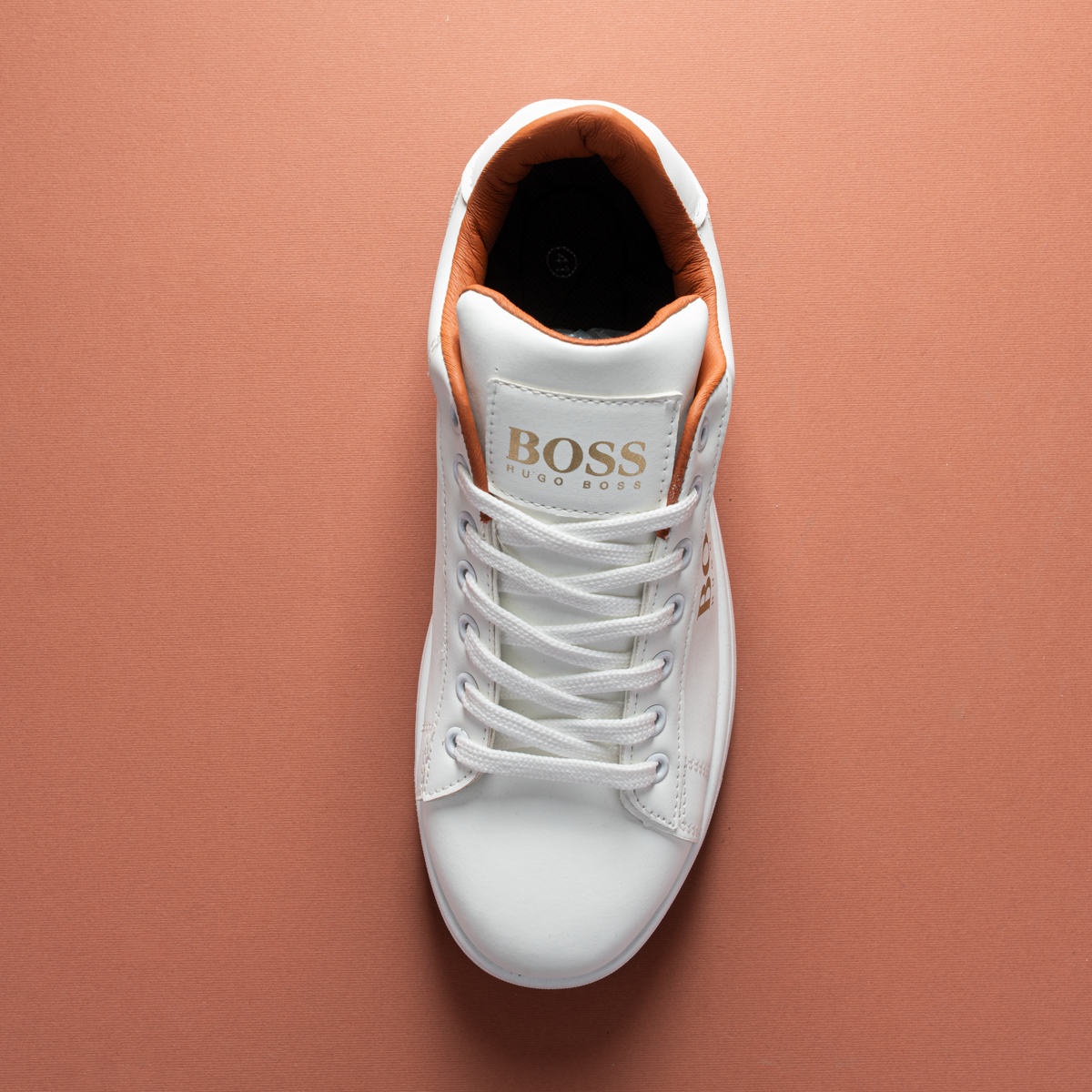 Boss Sneakers SV96