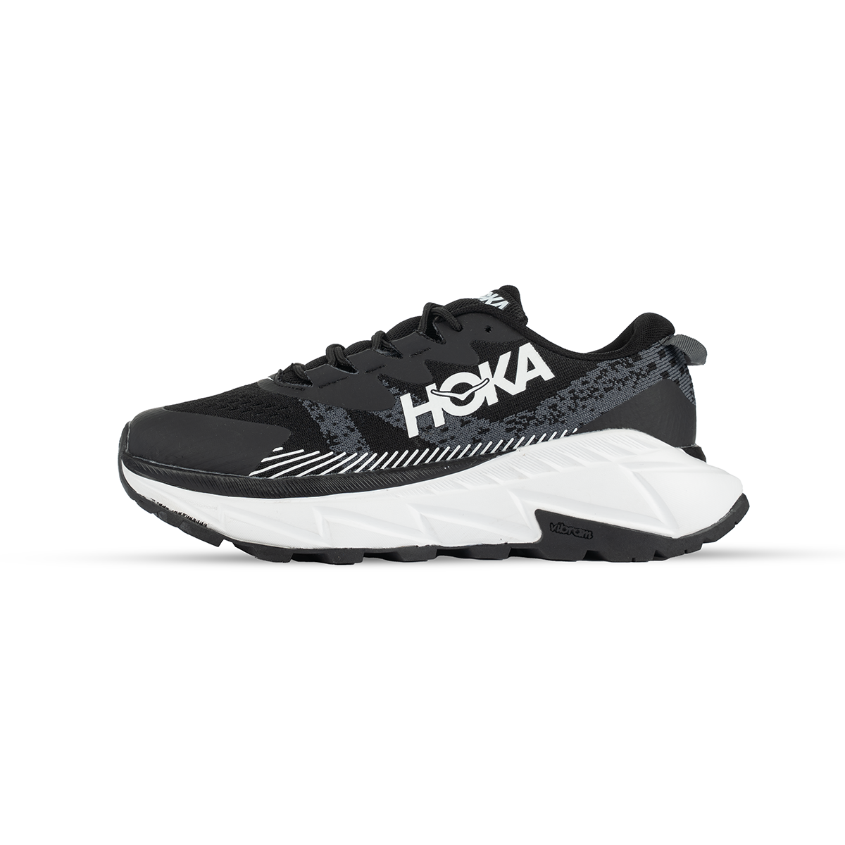 HK VEV1 Sport Shoes