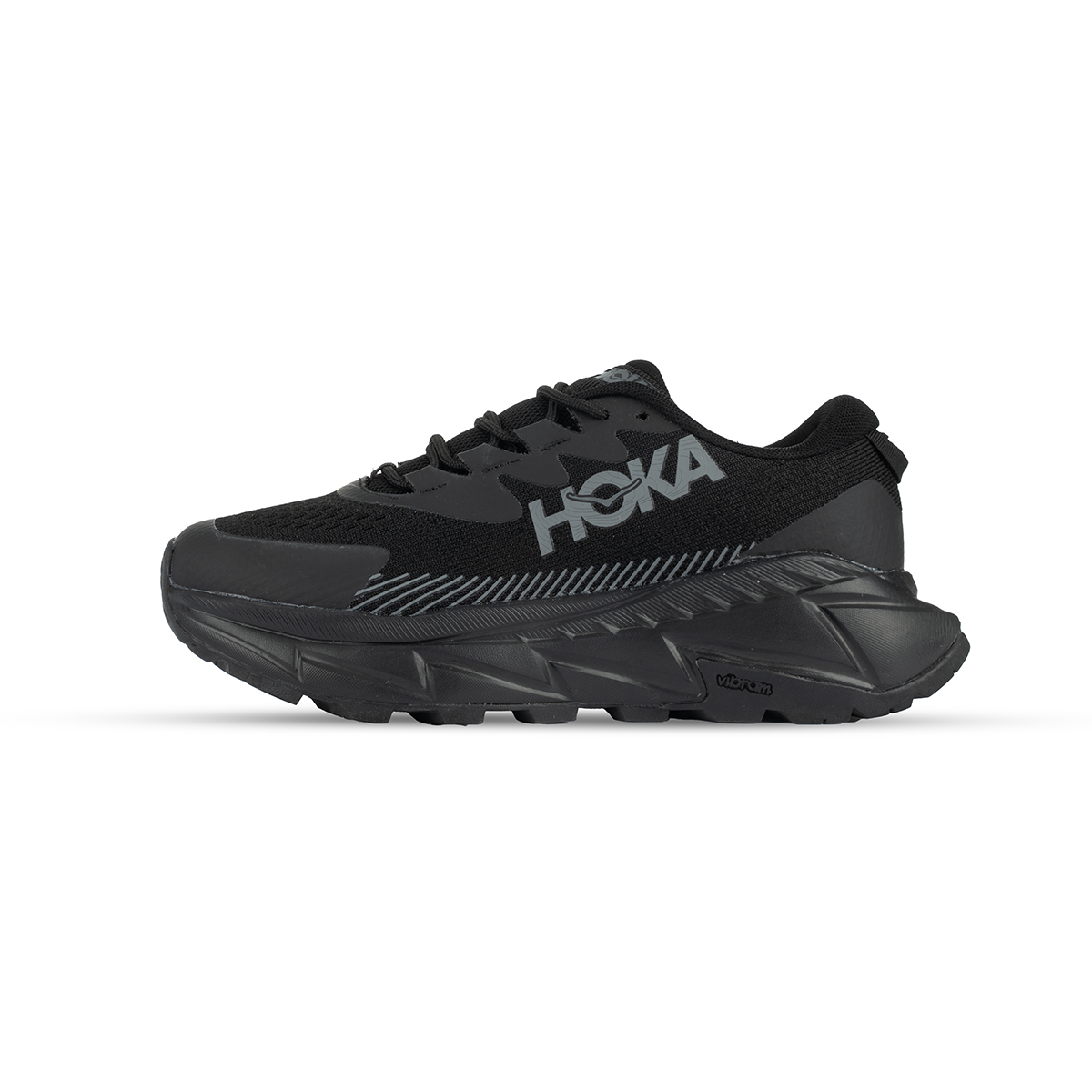HK VEV1 Sport Shoes