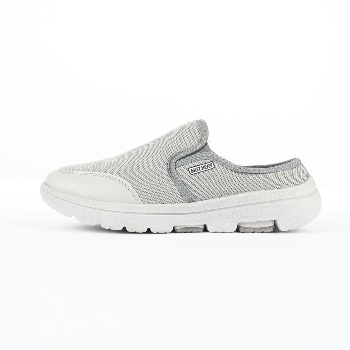 Men’s Comfort Clog M23