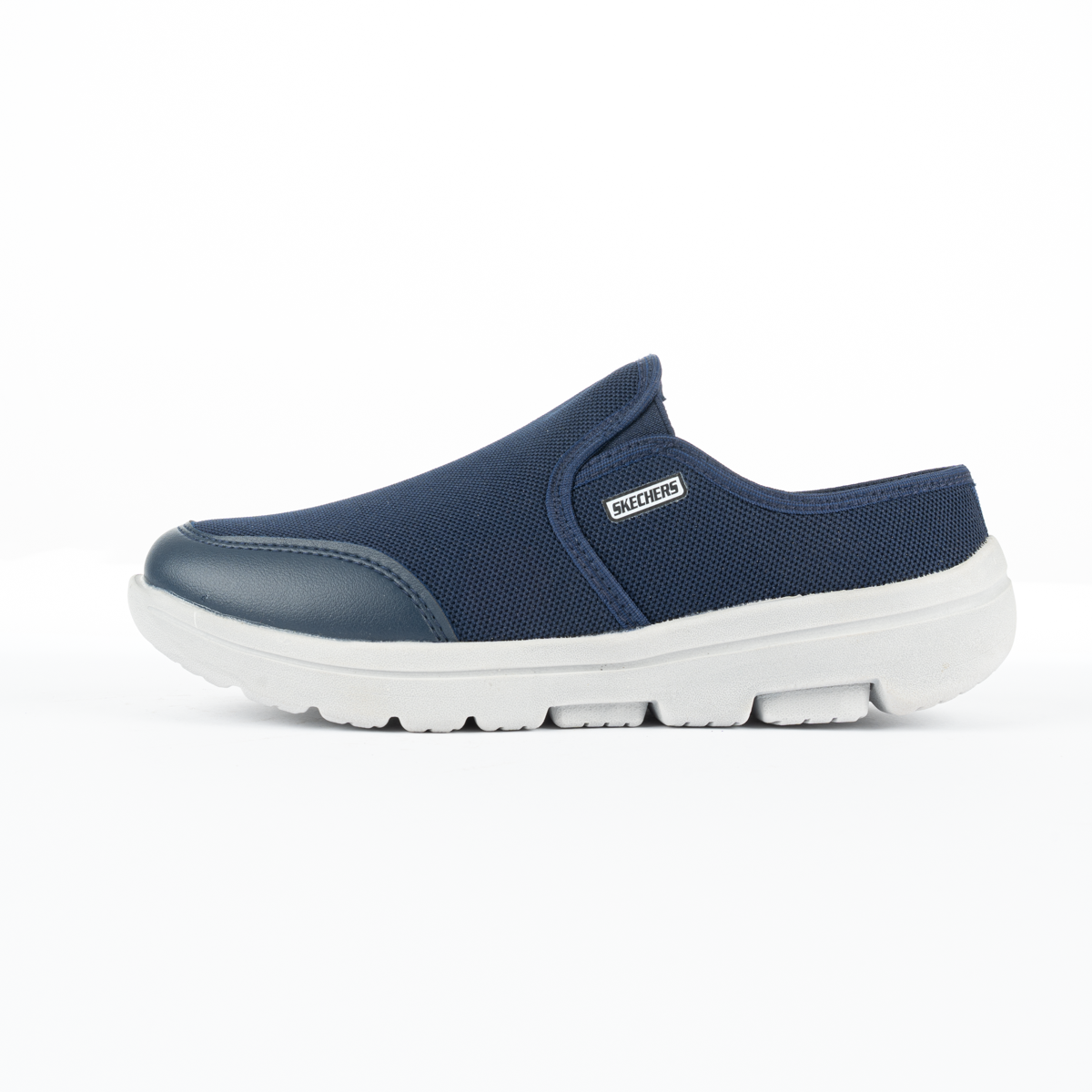 Men’s Comfort Clog M23