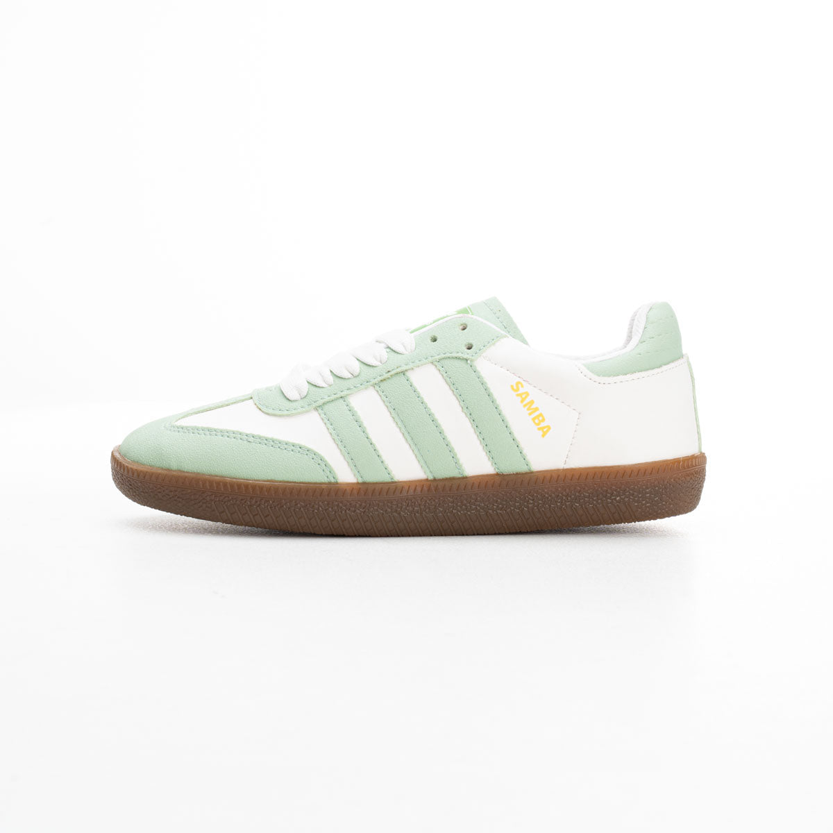 Women’s Samba Shoes – FL17