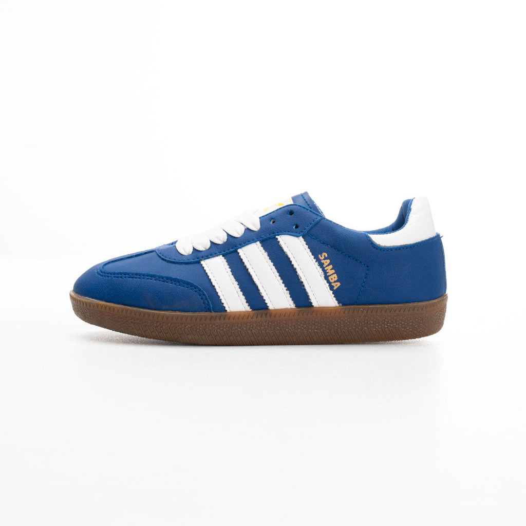 Women’s Samba Shoes – FL17