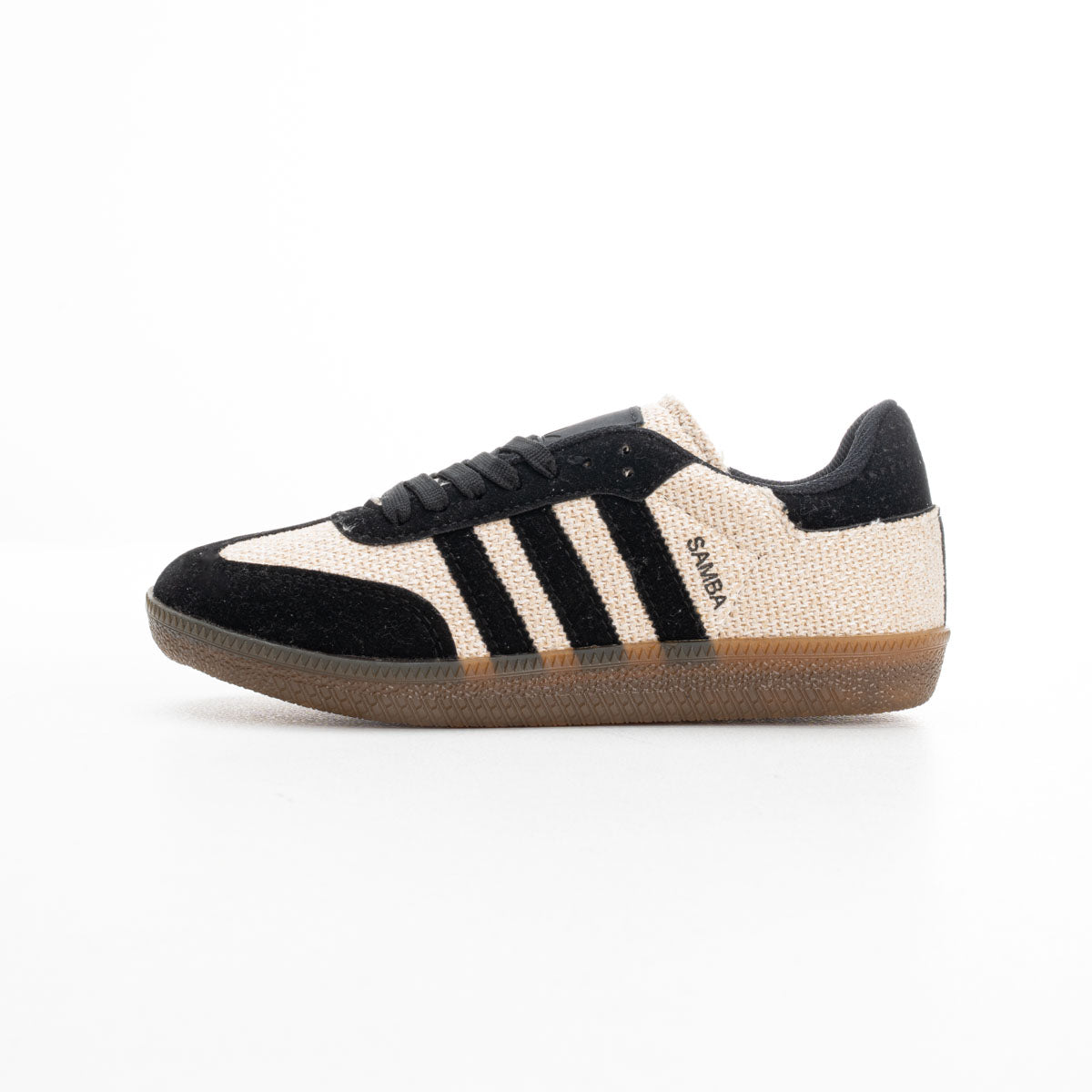 Women’s Samba Shoes – FL17