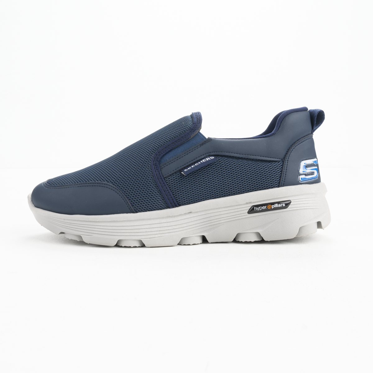Orthopedic Sneakers KAN 4