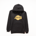 LA Core Melton Hoodie – HA5