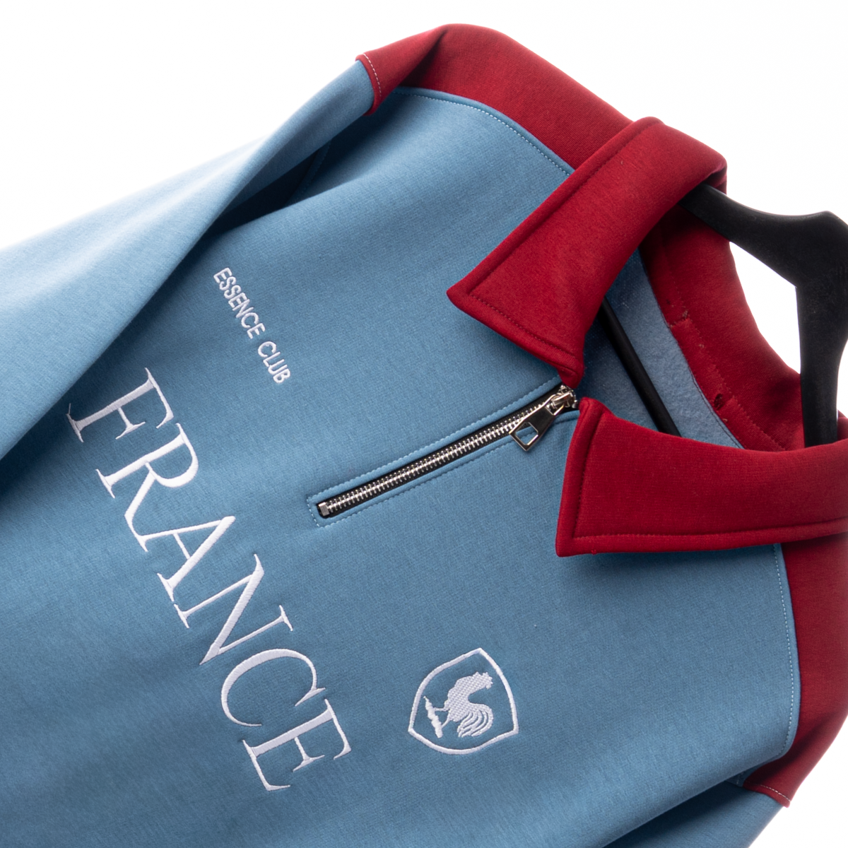 FRANCE Sweatshirt