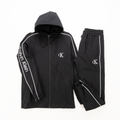 CK Soft Tracksuit