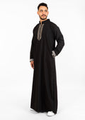 Mens Abaya