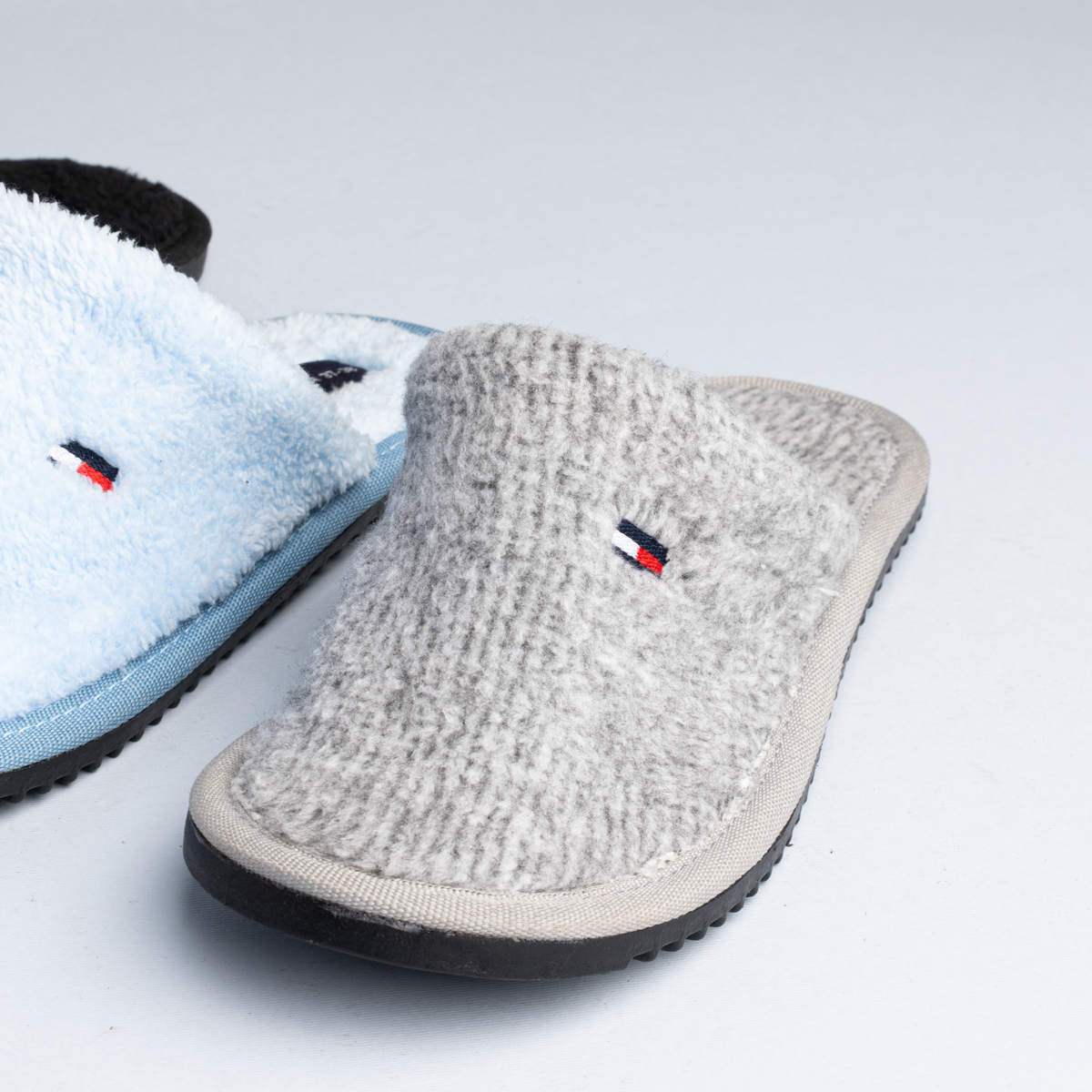 Fru Slipper FL35