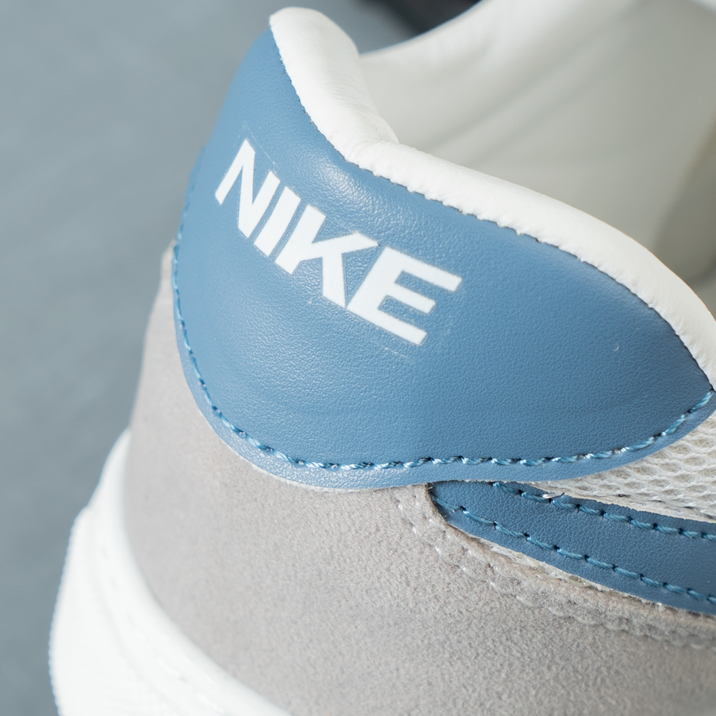 Men’s Sneakers VEL15