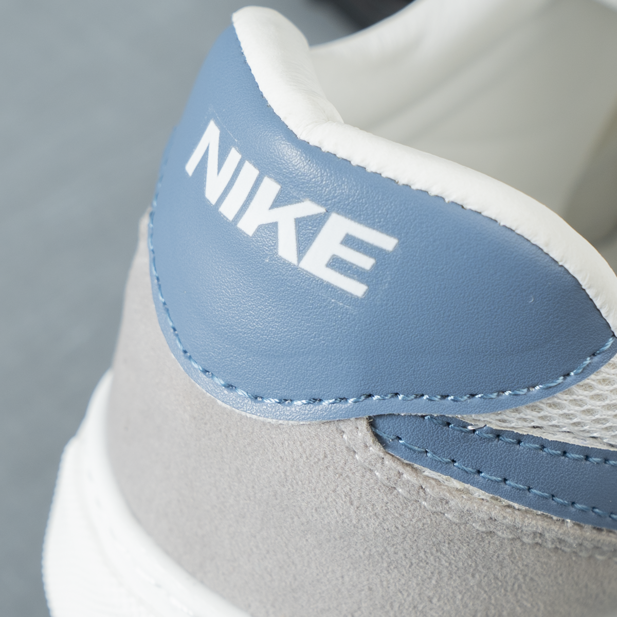 Men’s Sneakers VEL15