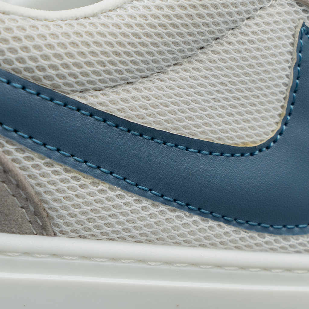 Men’s Sneakers VEL15