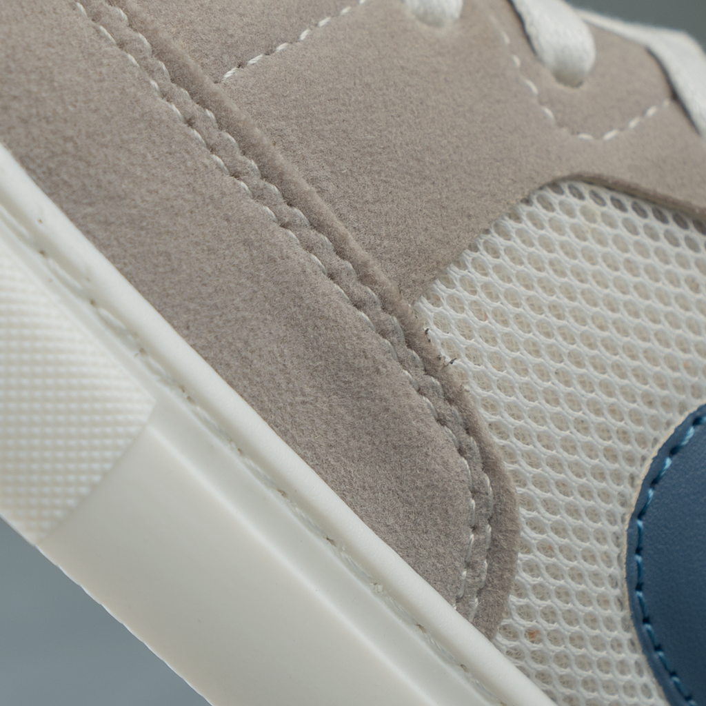 Men’s Sneakers VEL15