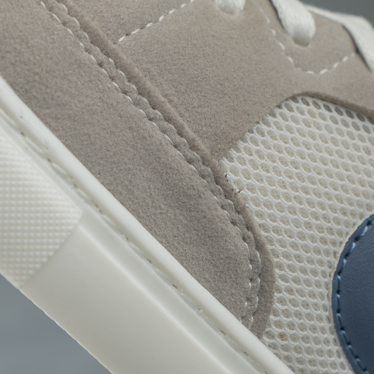 Men’s Sneakers VEL15