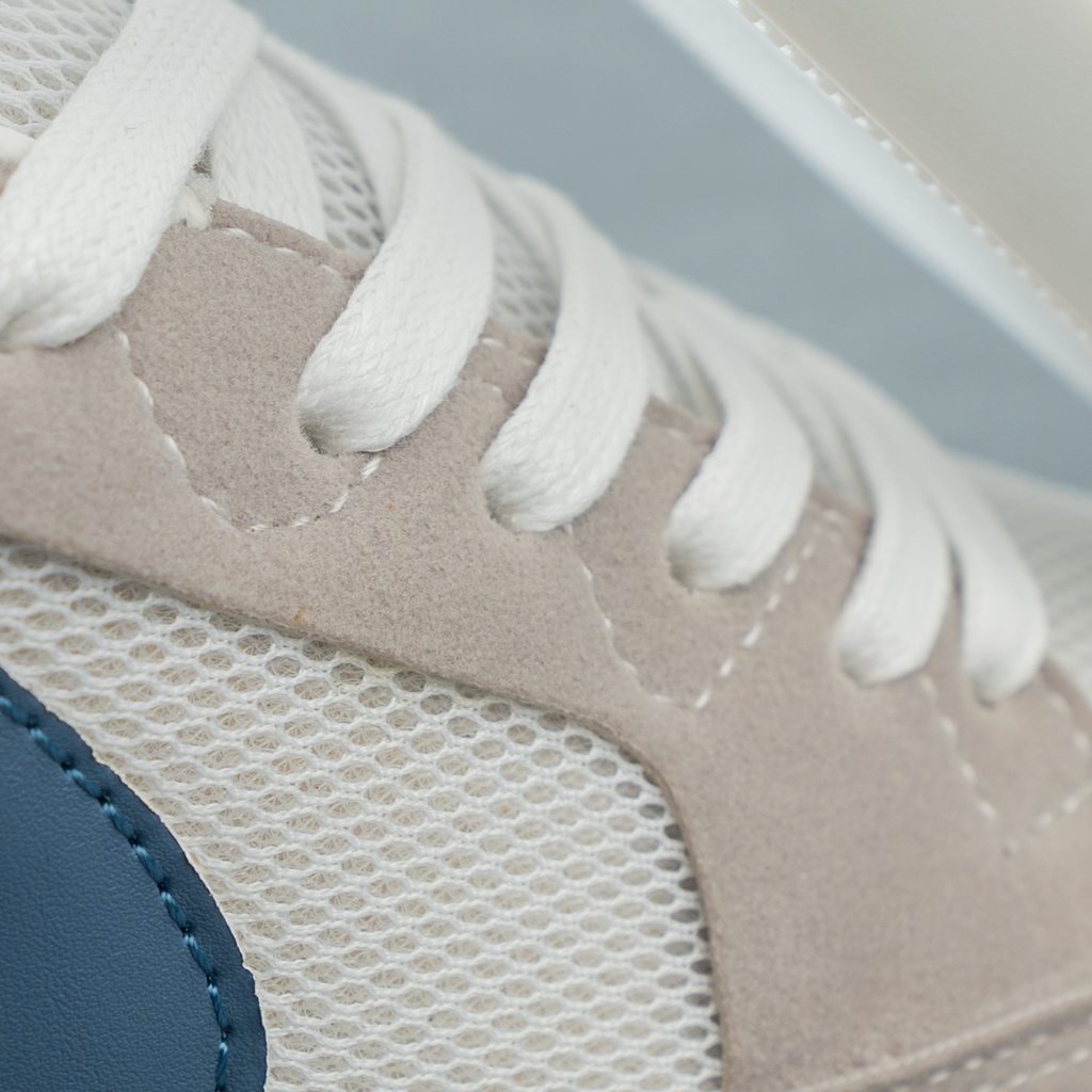 Men’s Sneakers VEL15