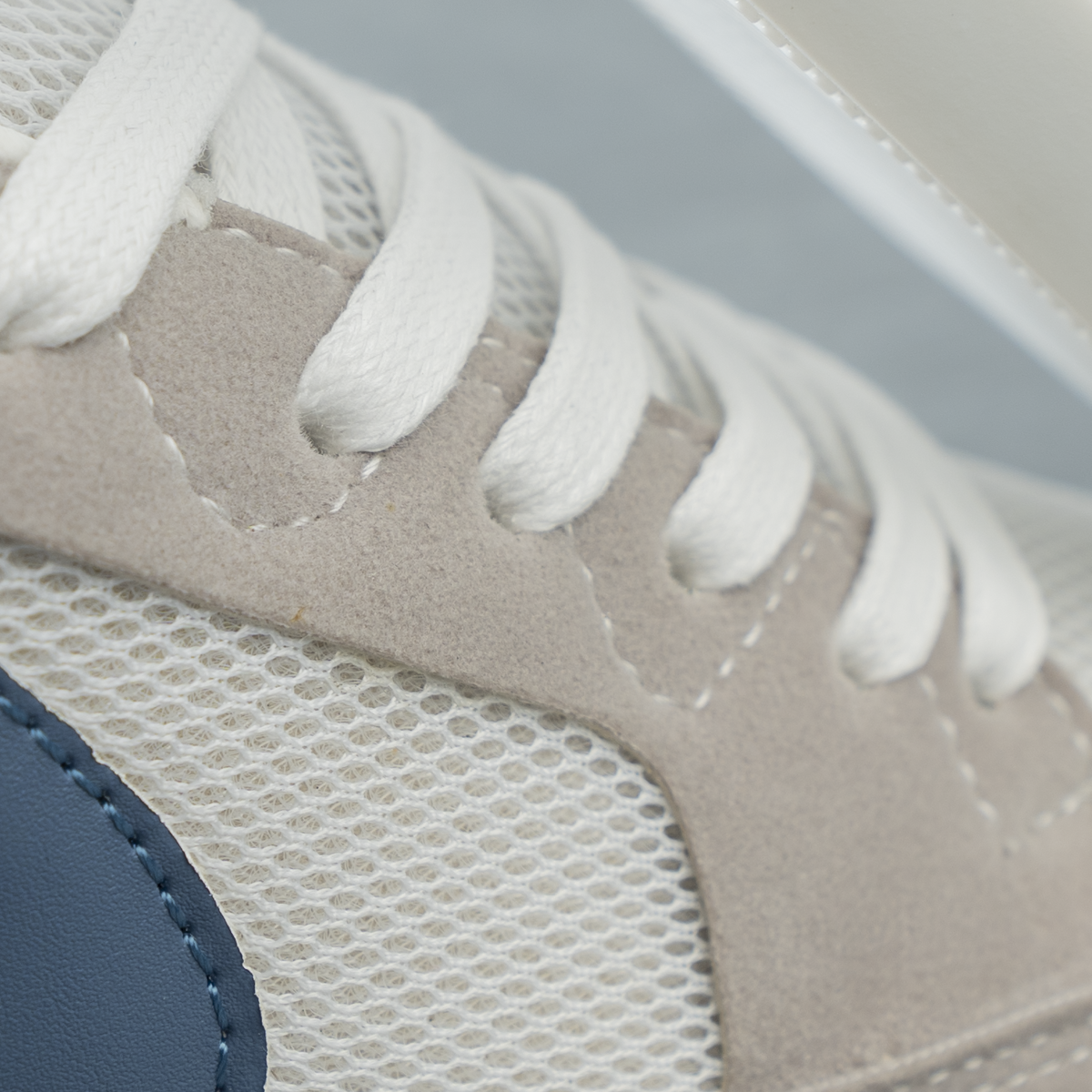 Men’s Sneakers VEL15