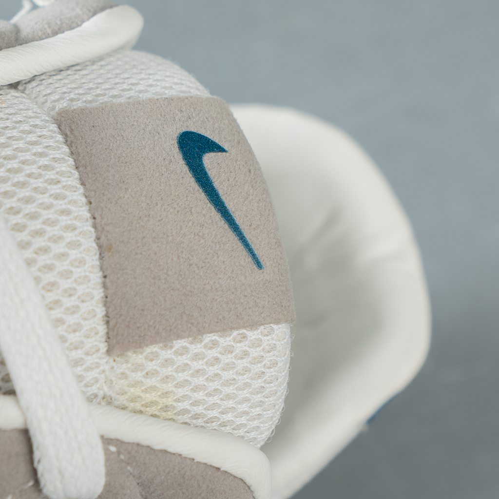 Men’s Sneakers VEL15